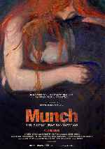 miniatura munch-y-sus-criaturas-fantasticas-por-chechelin cover carteles