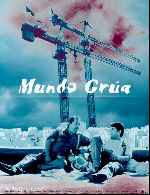 miniatura mundo-grua-por-lupro cover carteles