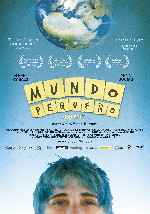miniatura mundo-pequeno-por-peppito cover carteles
