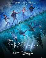 miniatura mundos-paralelos-por-mrandrewpalace cover carteles