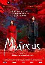 miniatura munecas-por-gero1 cover carteles