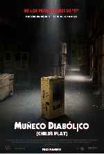 miniatura muneco-diabolico-2019-v2-por-chechelin cover carteles