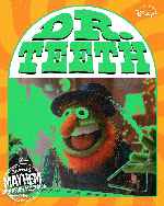 miniatura muppets-mayhem-confusion-electrica-v03-por-mrandrewpalace cover carteles