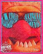 miniatura muppets-mayhem-confusion-electrica-v04-por-mrandrewpalace cover carteles