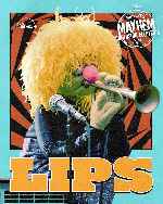 miniatura muppets-mayhem-confusion-electrica-v05-por-mrandrewpalace cover carteles