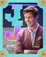 miniatura muppets-mayhem-confusion-electrica-v12-por-mrandrewpalace cover carteles