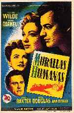 miniatura murallas-humanas-por-lupro cover carteles