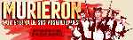 miniatura murieron-por-encima-de-sus-posibilidades-v2-por-melegar cover carteles