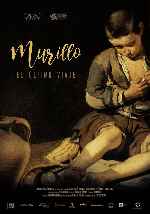 miniatura murillo-el-ultimo-viaje-por-chechelin cover carteles