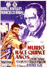 miniatura murio-hace-quince-anos-por-lupro cover carteles
