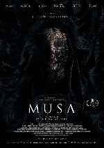 miniatura musa-v2-por-chechelin cover carteles