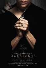 miniatura musaranas-v2-por-mackintosh cover carteles