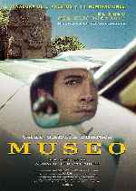 miniatura museo-v2-por-chechelin cover carteles