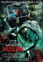miniatura museum-por-chechelin cover carteles