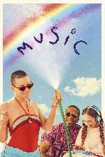 miniatura music-por-mrandrewpalace cover carteles