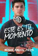 miniatura musica-amigos-y-fiesta-v3-por-mrandrewpalace cover carteles