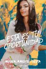 miniatura musica-amigos-y-fiesta-v5-por-mrandrewpalace cover carteles