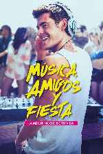miniatura musica-amigos-y-fiesta-v7-por-mrandrewpalace cover carteles