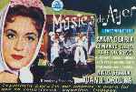 miniatura musica-de-ayer-por-alcor cover carteles