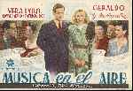 miniatura musica-en-el-aire-por-lupro cover carteles