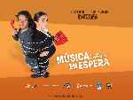 miniatura musica-en-espera-v2-por-melegar cover carteles