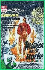 miniatura musica-en-la-noche-por-lupro cover carteles