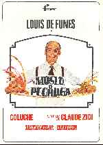 miniatura muslo-o-pechuga-por-vimabe cover carteles