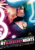 miniatura my-blueberry-nights-por-peppito cover carteles
