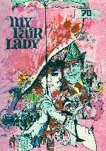 miniatura my-fair-lady-por-vimabe cover carteles