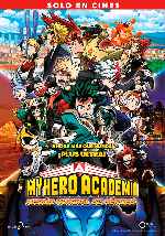 miniatura my-hero-academia-mision-mundial-de-heroes-por-chechelin cover carteles