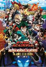 miniatura my-hero-academia-mision-mundial-de-heroes-v2-por-mrandrewpalace cover carteles