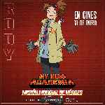 miniatura my-hero-academia-mision-mundial-de-heroes-v4-por-mrandrewpalace cover carteles