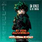 miniatura my-hero-academia-mision-mundial-de-heroes-v7-por-mrandrewpalace cover carteles