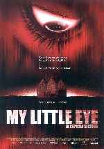 miniatura my-little-eye-la-camara-secreta-por-alcor cover carteles