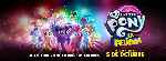 miniatura my-little-pony-la-pelicula-v5-por-chechelin cover carteles
