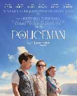 miniatura my-policeman-por-mrandrewpalace cover carteles