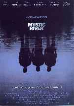 miniatura mystic-river-por-peppito cover carteles