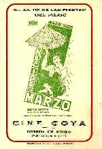 miniatura nacida-en-marzo-v2-por-monstru70 cover carteles