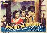 miniatura nacida-en-viernes-por-lupro cover carteles
