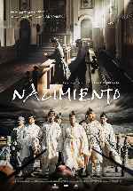 miniatura nacimiento-por-chechelin cover carteles