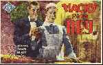 miniatura nacio-para-rey-v2-por-lupro cover carteles