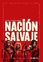 miniatura nacion-salvaje-por-b-odo cover carteles
