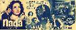miniatura nada-1947-por-lupro cover carteles