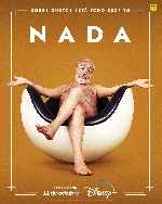 miniatura nada-2023-por-mrandrewpalace cover carteles