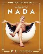 miniatura nada-2023-v2-por-mrandrewpalace cover carteles