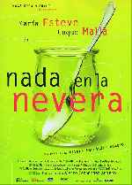 miniatura nada-en-la-nevera-por-guillermillo cover carteles