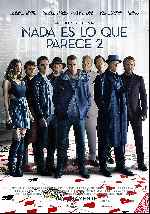 miniatura nada-es-lo-que-parece-2-por-lupro cover carteles