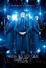 miniatura nada-es-lo-que-parece-2-v3-por-mrandrewpalace cover carteles