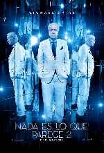 miniatura nada-es-lo-que-parece-2-v4-por-mrandrewpalace cover carteles