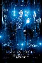 miniatura nada-es-lo-que-parece-2-v5-por-mrandrewpalace cover carteles